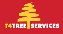 T4Tree Services